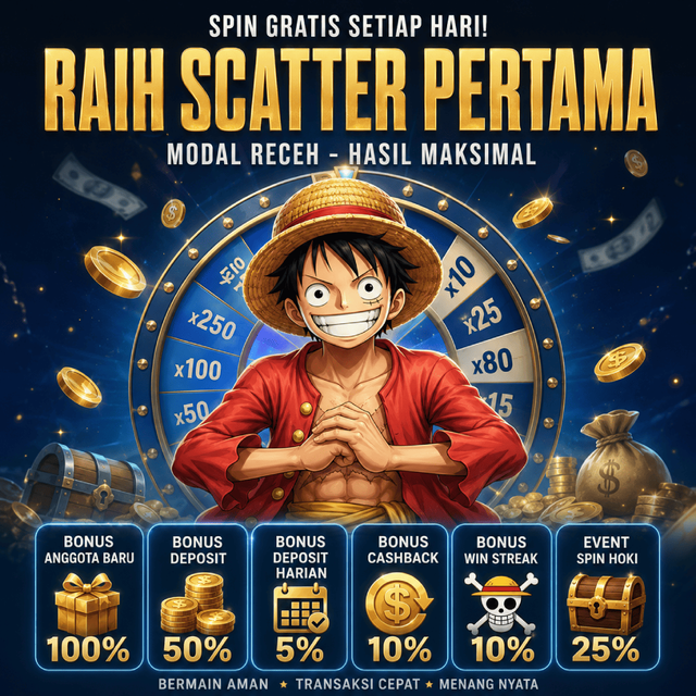 Mawar138 - slot deposit pulsa